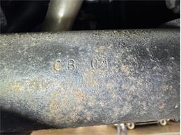 1969 Chevrolet Malibu (CC-2076373) for sale in Morgantown, Pennsylvania