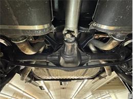 1969 Chevrolet Malibu (CC-2076373) for sale in Morgantown, Pennsylvania