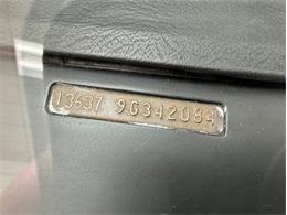 1969 Chevrolet Malibu (CC-2076373) for sale in Morgantown, Pennsylvania