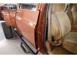 1980 Chevrolet K-30 (CC-2076374) for sale in Denver , Colorado
