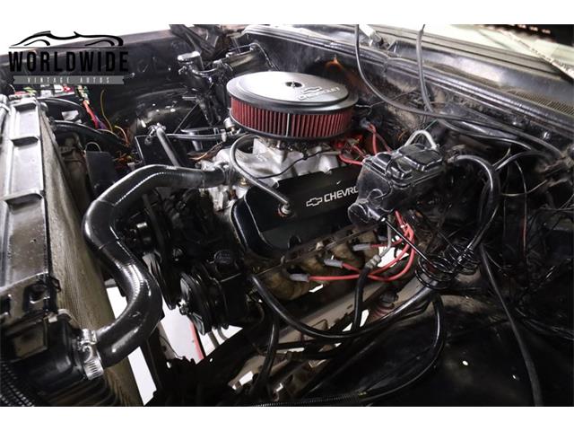 1980 Chevrolet K-30 (CC-2076374) for sale in Denver , Colorado