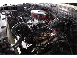 1980 Chevrolet K-30 (CC-2076374) for sale in Denver , Colorado