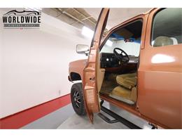 1980 Chevrolet K-30 (CC-2076374) for sale in Denver , Colorado