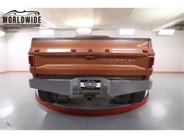 1980 Chevrolet K-30 (CC-2076374) for sale in Denver , Colorado