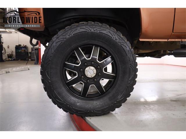 1980 Chevrolet K-30 (CC-2076374) for sale in Denver , Colorado