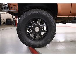 1980 Chevrolet K-30 (CC-2076374) for sale in Denver , Colorado