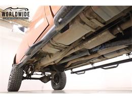 1980 Chevrolet K-30 (CC-2076374) for sale in Denver , Colorado