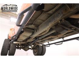 1980 Chevrolet K-30 (CC-2076374) for sale in Denver , Colorado