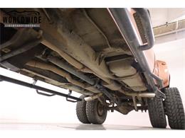 1980 Chevrolet K-30 (CC-2076374) for sale in Denver , Colorado