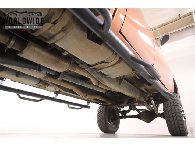 1980 Chevrolet K-30 (CC-2076374) for sale in Denver , Colorado