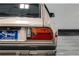 1982 Datsun 280ZX (CC-2076375) for sale in Ft Worth, Texas