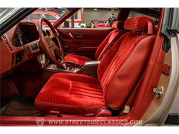 1982 Datsun 280ZX (CC-2076375) for sale in Ft Worth, Texas