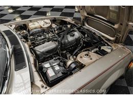 1982 Datsun 280ZX (CC-2076375) for sale in Ft Worth, Texas