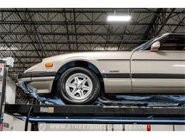 1982 Datsun 280ZX (CC-2076375) for sale in Ft Worth, Texas