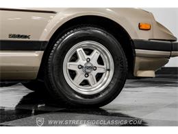 1982 Datsun 280ZX (CC-2076375) for sale in Ft Worth, Texas