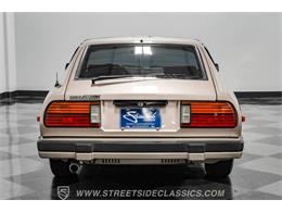 1982 Datsun 280ZX (CC-2076375) for sale in Ft Worth, Texas
