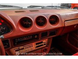 1982 Datsun 280ZX (CC-2076375) for sale in Ft Worth, Texas