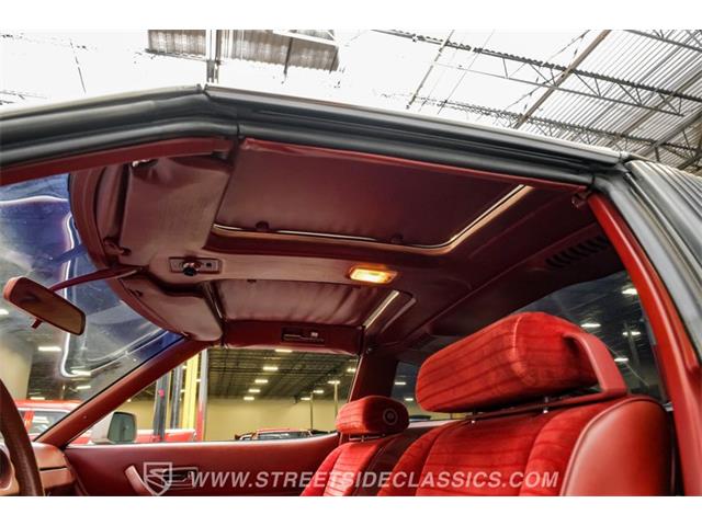 1982 Datsun 280ZX (CC-2076375) for sale in Ft Worth, Texas