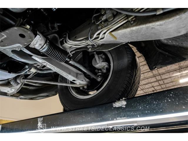 1982 Datsun 280ZX (CC-2076375) for sale in Ft Worth, Texas