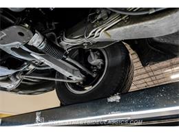 1982 Datsun 280ZX (CC-2076375) for sale in Ft Worth, Texas