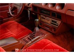 1982 Datsun 280ZX (CC-2076375) for sale in Ft Worth, Texas