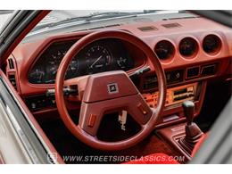 1982 Datsun 280ZX (CC-2076375) for sale in Ft Worth, Texas