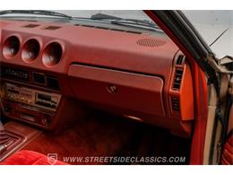 1982 Datsun 280ZX (CC-2076375) for sale in Ft Worth, Texas