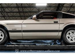 1982 Datsun 280ZX (CC-2076375) for sale in Ft Worth, Texas