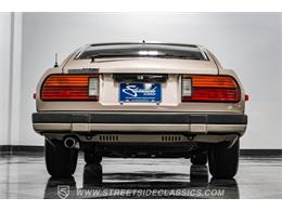 1982 Datsun 280ZX (CC-2076375) for sale in Ft Worth, Texas