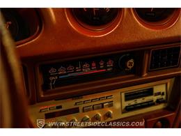 1982 Datsun 280ZX (CC-2076375) for sale in Ft Worth, Texas