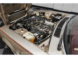 1982 Datsun 280ZX (CC-2076375) for sale in Ft Worth, Texas