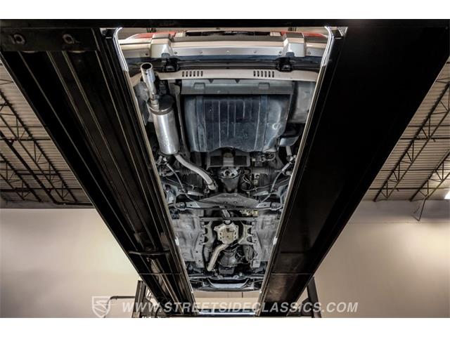 1982 Datsun 280ZX (CC-2076375) for sale in Ft Worth, Texas