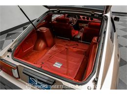 1982 Datsun 280ZX (CC-2076375) for sale in Ft Worth, Texas