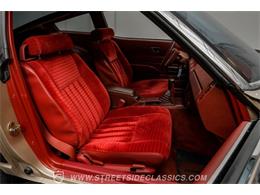 1982 Datsun 280ZX (CC-2076375) for sale in Ft Worth, Texas