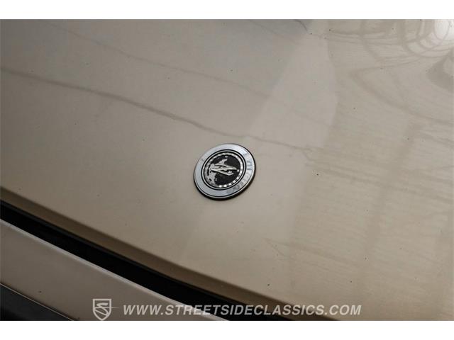 1982 Datsun 280ZX (CC-2076375) for sale in Ft Worth, Texas