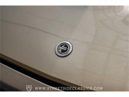 1982 Datsun 280ZX (CC-2076375) for sale in Ft Worth, Texas