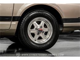 1982 Datsun 280ZX (CC-2076375) for sale in Ft Worth, Texas