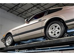 1982 Datsun 280ZX (CC-2076375) for sale in Ft Worth, Texas