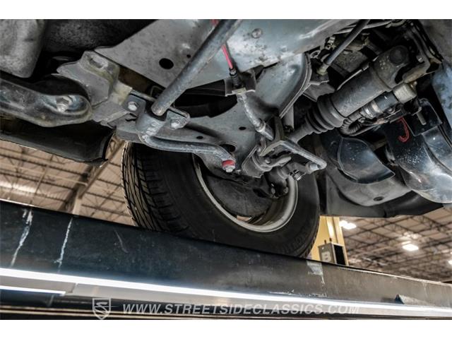 1982 Datsun 280ZX (CC-2076375) for sale in Ft Worth, Texas