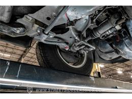 1982 Datsun 280ZX (CC-2076375) for sale in Ft Worth, Texas
