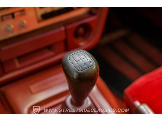 1982 Datsun 280ZX (CC-2076375) for sale in Ft Worth, Texas