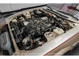 1982 Datsun 280ZX (CC-2076375) for sale in Ft Worth, Texas