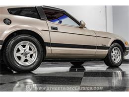 1982 Datsun 280ZX (CC-2076375) for sale in Ft Worth, Texas