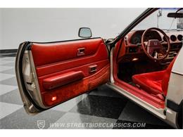 1982 Datsun 280ZX (CC-2076375) for sale in Ft Worth, Texas