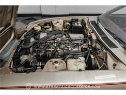1982 Datsun 280ZX (CC-2076375) for sale in Ft Worth, Texas