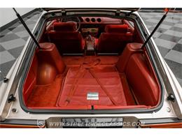 1982 Datsun 280ZX (CC-2076375) for sale in Ft Worth, Texas