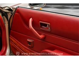 1982 Datsun 280ZX (CC-2076375) for sale in Ft Worth, Texas