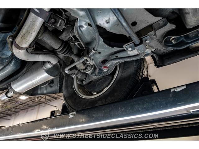 1982 Datsun 280ZX (CC-2076375) for sale in Ft Worth, Texas
