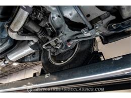 1982 Datsun 280ZX (CC-2076375) for sale in Ft Worth, Texas
