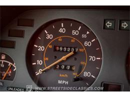 1982 Datsun 280ZX (CC-2076375) for sale in Ft Worth, Texas
